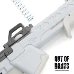 Pathfinder/Fate Spring