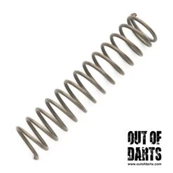Rival Hades Spring (120 FPS) 6 Rival Hades Spring (120 FPS) -Out Of Darts Out of Darts Springs Specific Blaster Springs Nerf Rival Hades Spring spring