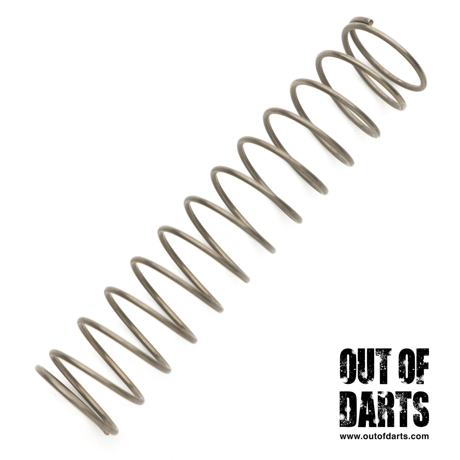 Lynx Springs 4 Lynx Springs - Image 4