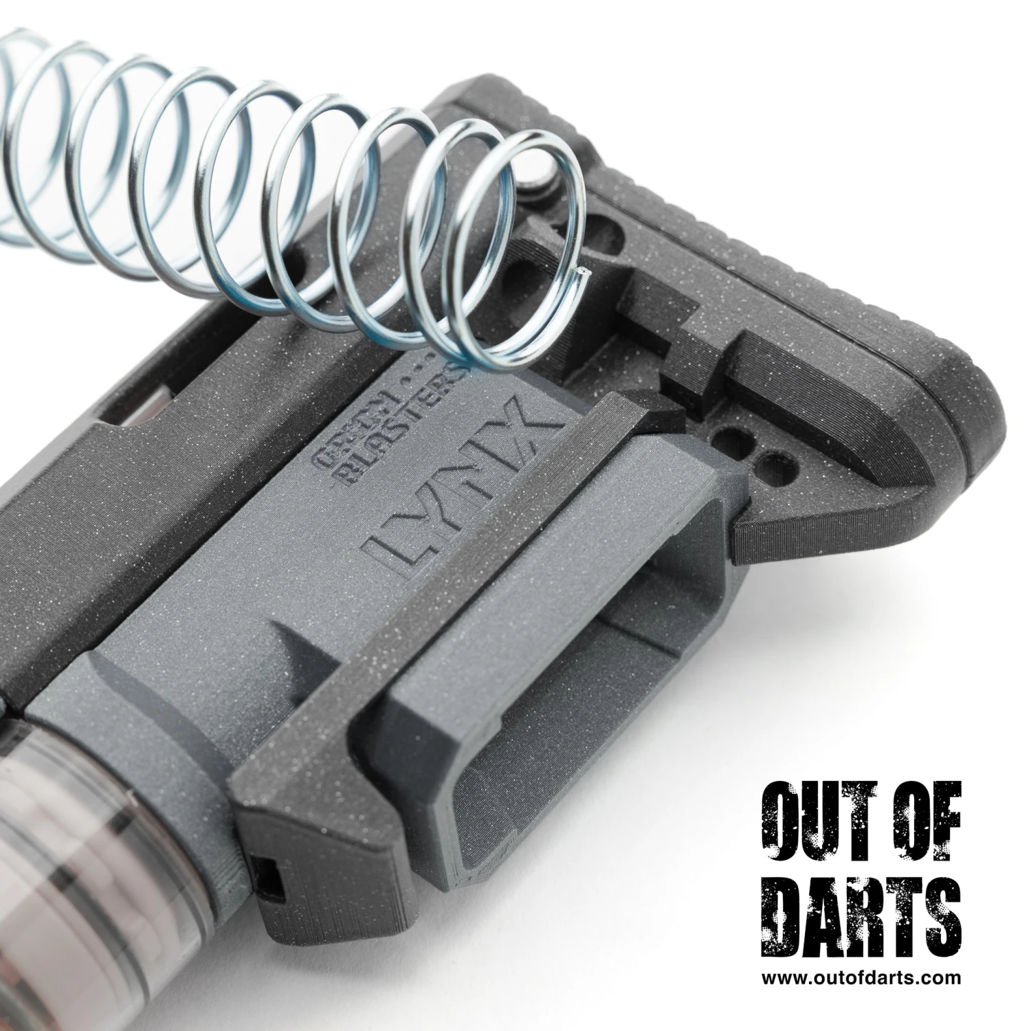 Lynx Springs 2 Lynx Springs - Image 2