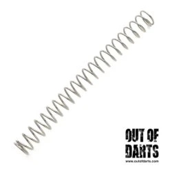 Kirin Springs 7 Kirin Springs -Out Of Darts Out of Darts Springs Specific Blaster Springs Shellington Labs X Phantom Tech Kirin Springs 2.3 x 230mm Spring