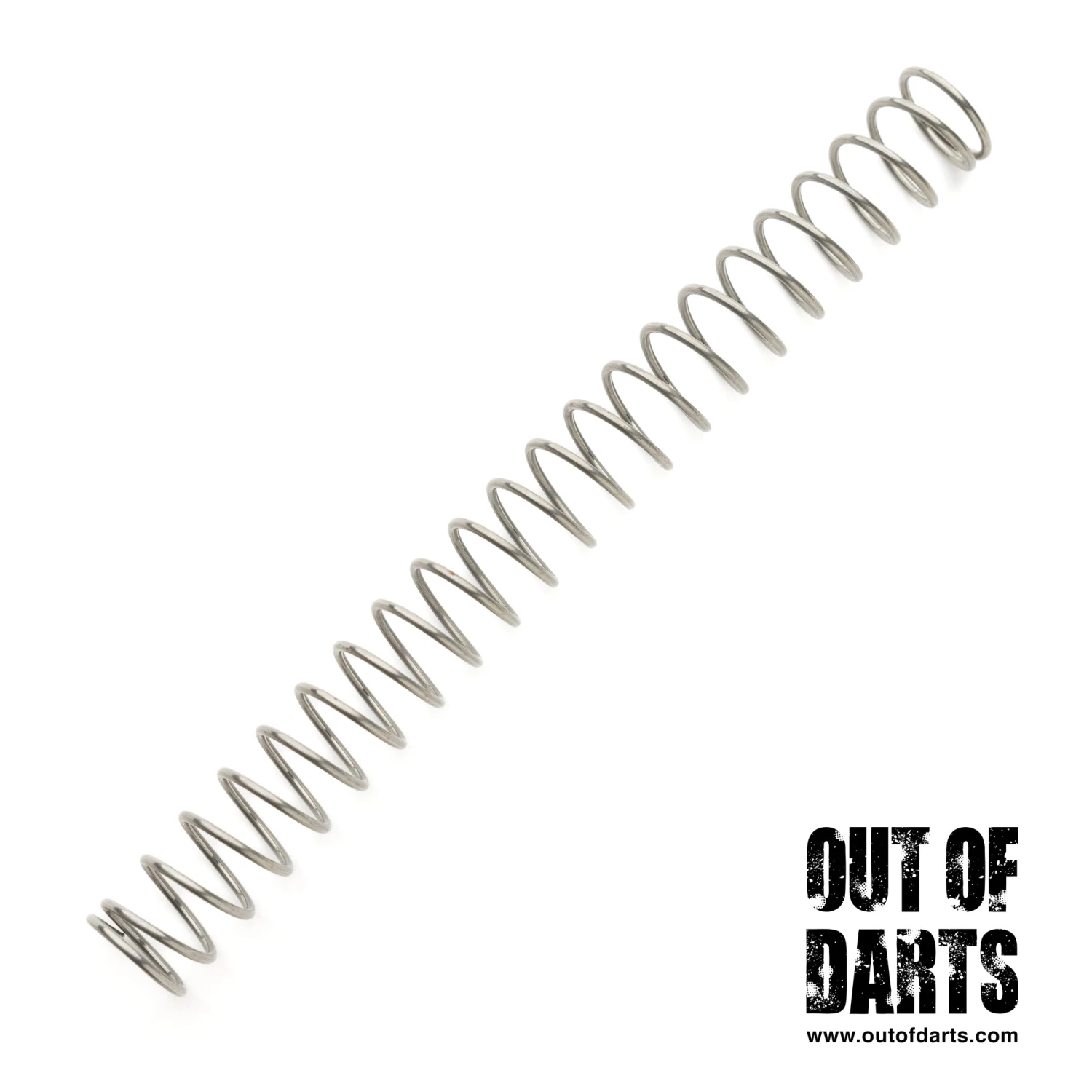 Kirin Springs 3 Kirin Springs - Image 3