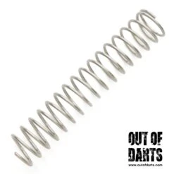 Cynthia Springs -Out Of Darts Out of Darts Springs Specific Blaster Springs Sillybutts Cynthia Springs 788