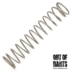 Cynthia Springs -Out Of Darts Out of Darts Springs Specific Blaster Springs Sillybutts Cynthia Springs K24