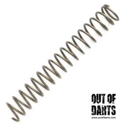 Cynthia Springs -Out Of Darts Out of Darts Springs Specific Blaster Springs Sillybutts Cynthia Springs K26