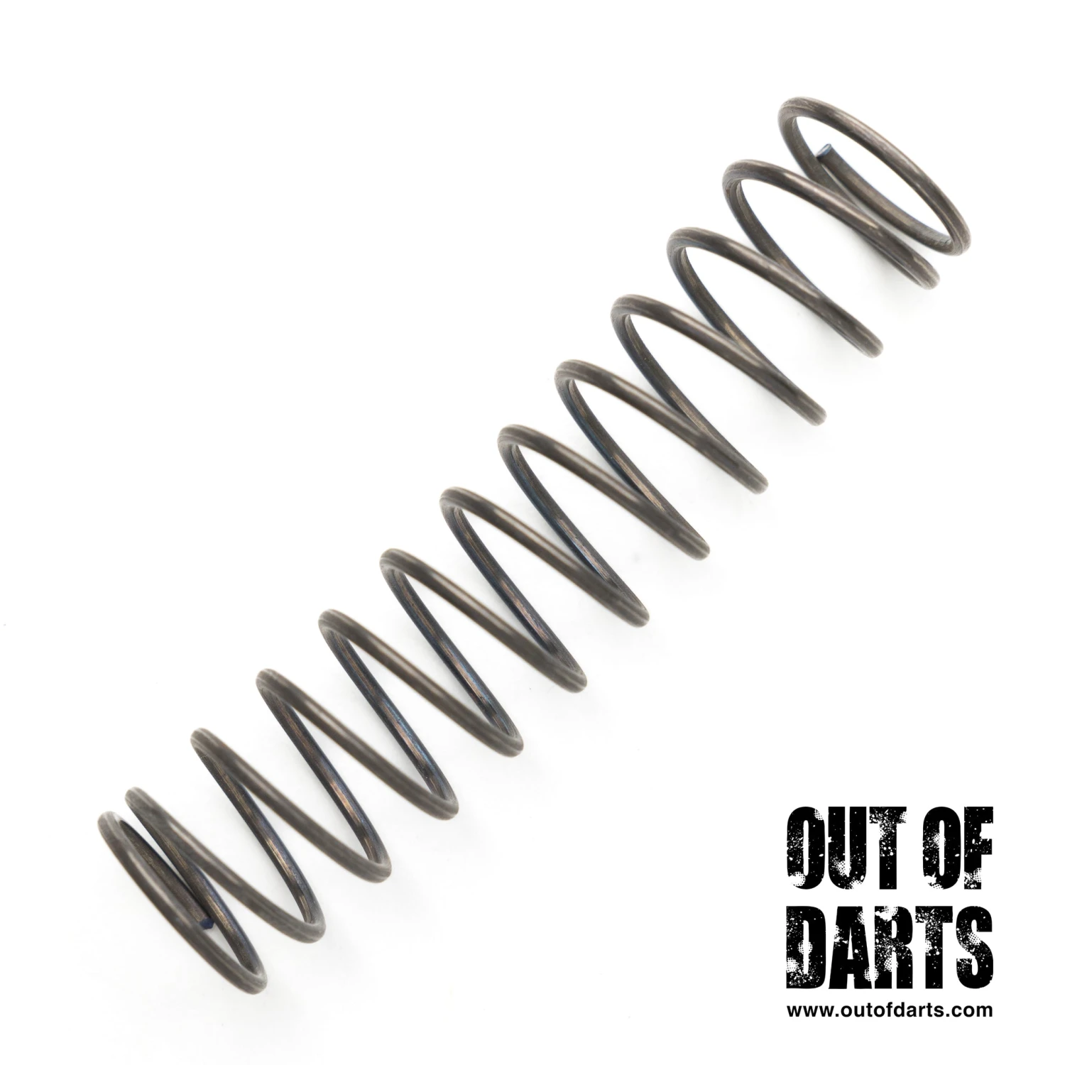 SLAB Springs 3 SLAB Springs - Image 3