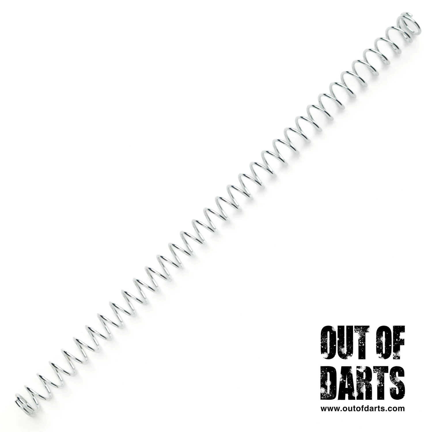 Worker Kunlun Springs 3 Worker Kunlun Springs - Image 3