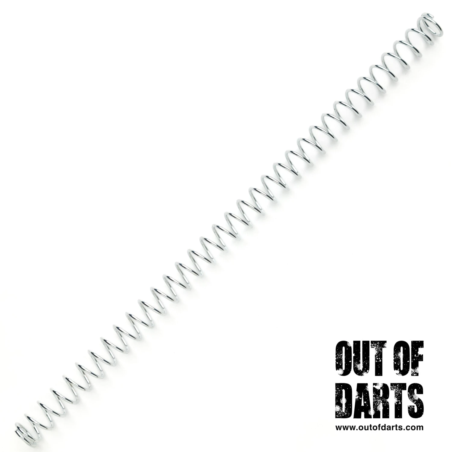 Worker Kunlun Springs 5 Worker Kunlun Springs - Image 5