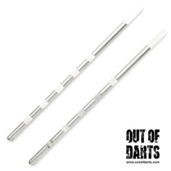 Worker Extension Stock Bars (for Protean And Other Blasters)