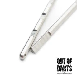 Worker Extension Stock Bars (for Protean And Other Blasters) -Out Of Darts Out of Darts Stocks Worker Extension Stock Bars detail