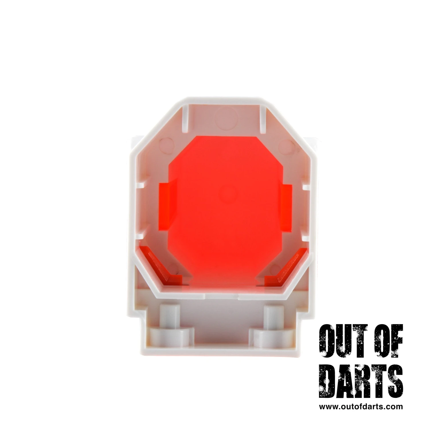 Worker Nerf Compatible Stock (multiple Colors) 4 Worker Nerf Compatible Stock (multiple Colors) - Image 4