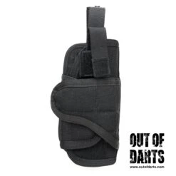 Condor MOLLE Holster