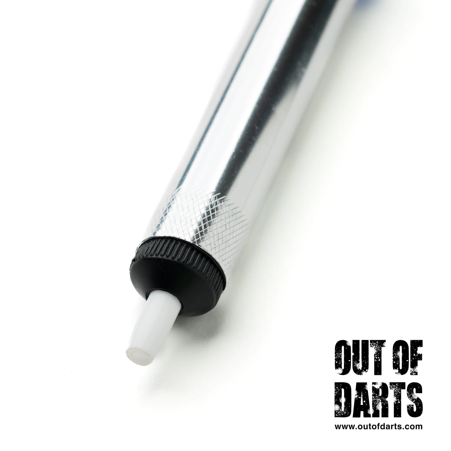 Desoldering Pump (Solder Sucker) 2 Desoldering Pump (Solder Sucker) - Image 2