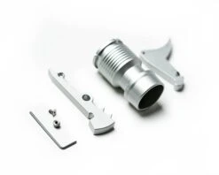 Drac Tooth & Nail 2: Miniature Edition CLOSEOUT