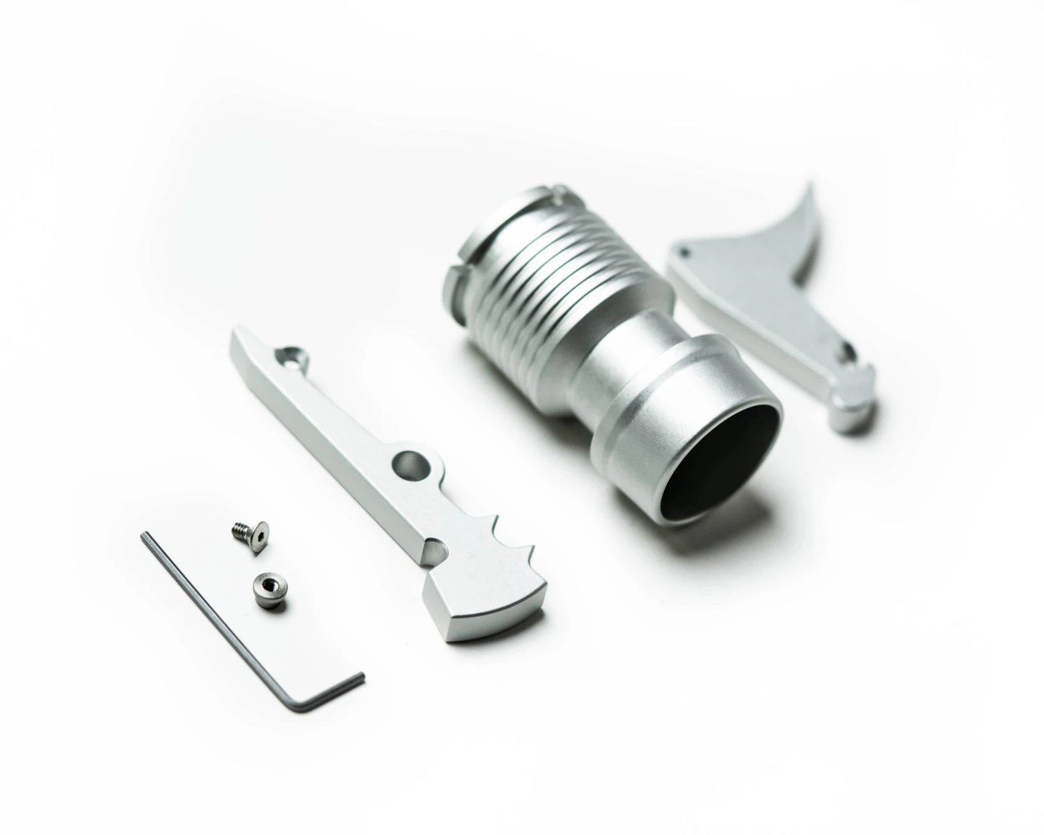 Drac Tooth & Nail 2: Miniature Edition CLOSEOUT 1 Drac Tooth & Nail 2: Miniature Edition CLOSEOUT