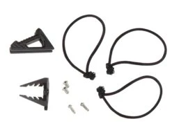 Worker Esper Rear Prime Conversion Kit (Model B To A) CLOSEOUT 9 Worker Esper Rear Prime Conversion Kit (Model B To A) CLOSEOUT -Out Of Darts OutofDarts F0407 ESPER PRIME KIT B2A LowRes FPO ONLY