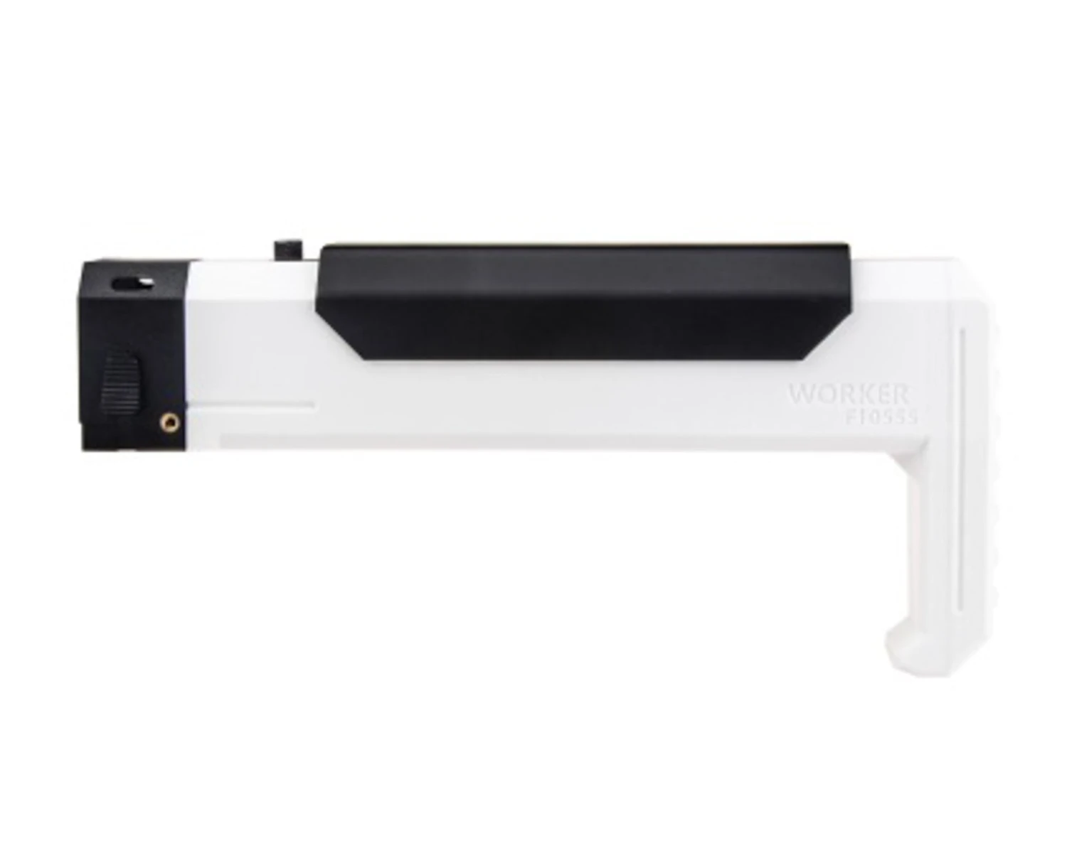 Worker Battery Storage Stock (3D Printed F10555) 3 Worker Battery Storage Stock (3D Printed F10555) - Image 3