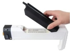 Worker Battery Storage Stock (3D Printed F10555) 12 Worker Battery Storage Stock (3D Printed F10555) -Out Of Darts OutofDarts F10555 F0399 3 2 LowRes FPO ONLY