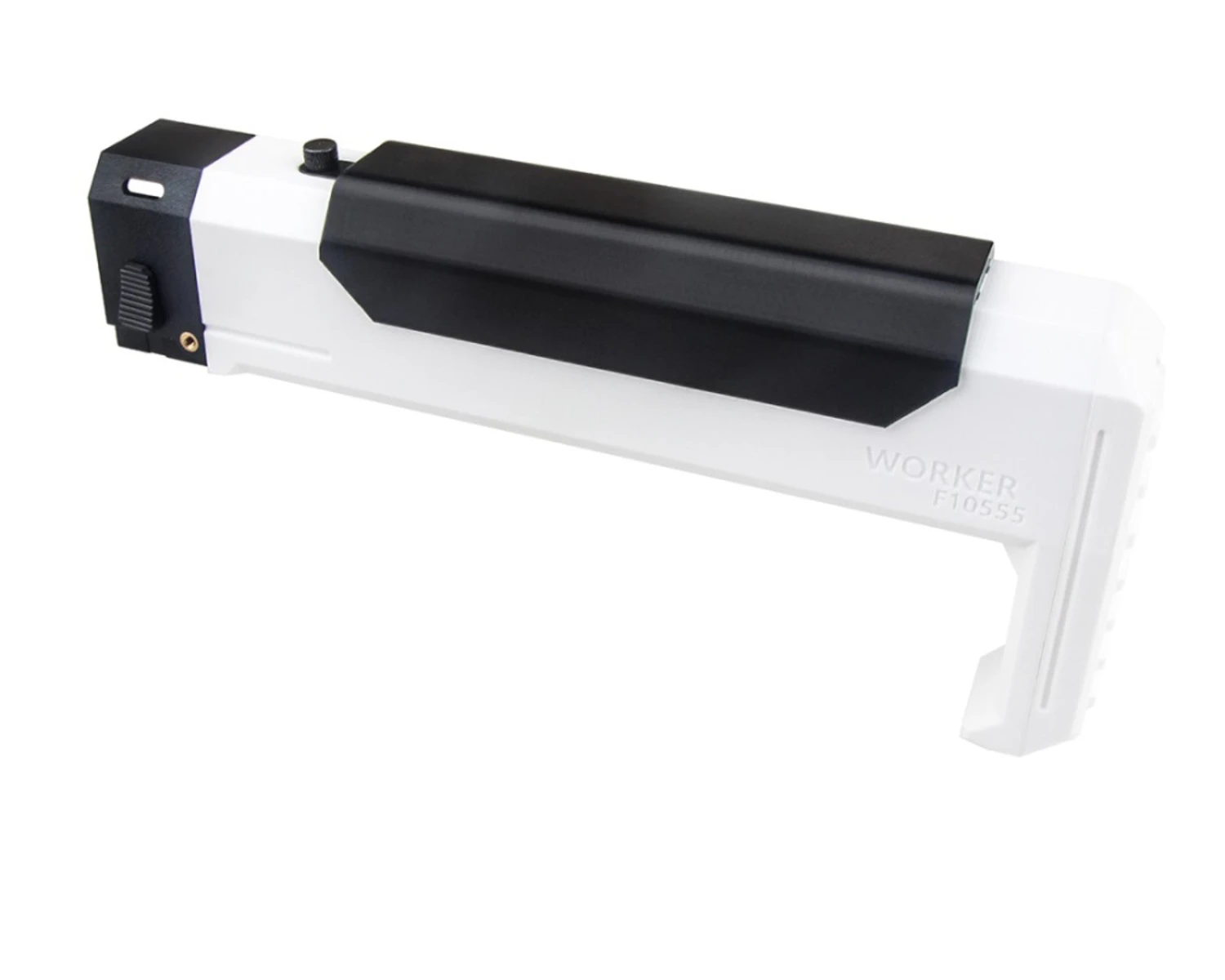 Worker Battery Storage Stock (3D Printed F10555) 2 Worker Battery Storage Stock (3D Printed F10555) - Image 2