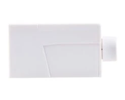 Worker Hurricane 6-Dart Magazine Clip (3 Color Options) CLOSEOUT