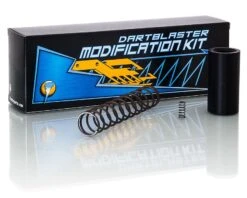 Blasterparts Elite XD Modulus Recon MKII Hard Range Spring Kit CLOSEOUT