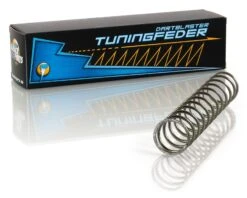 Blasterparts Nerf Rival Stormtrooper Upgrade Spring CLOSEOUT