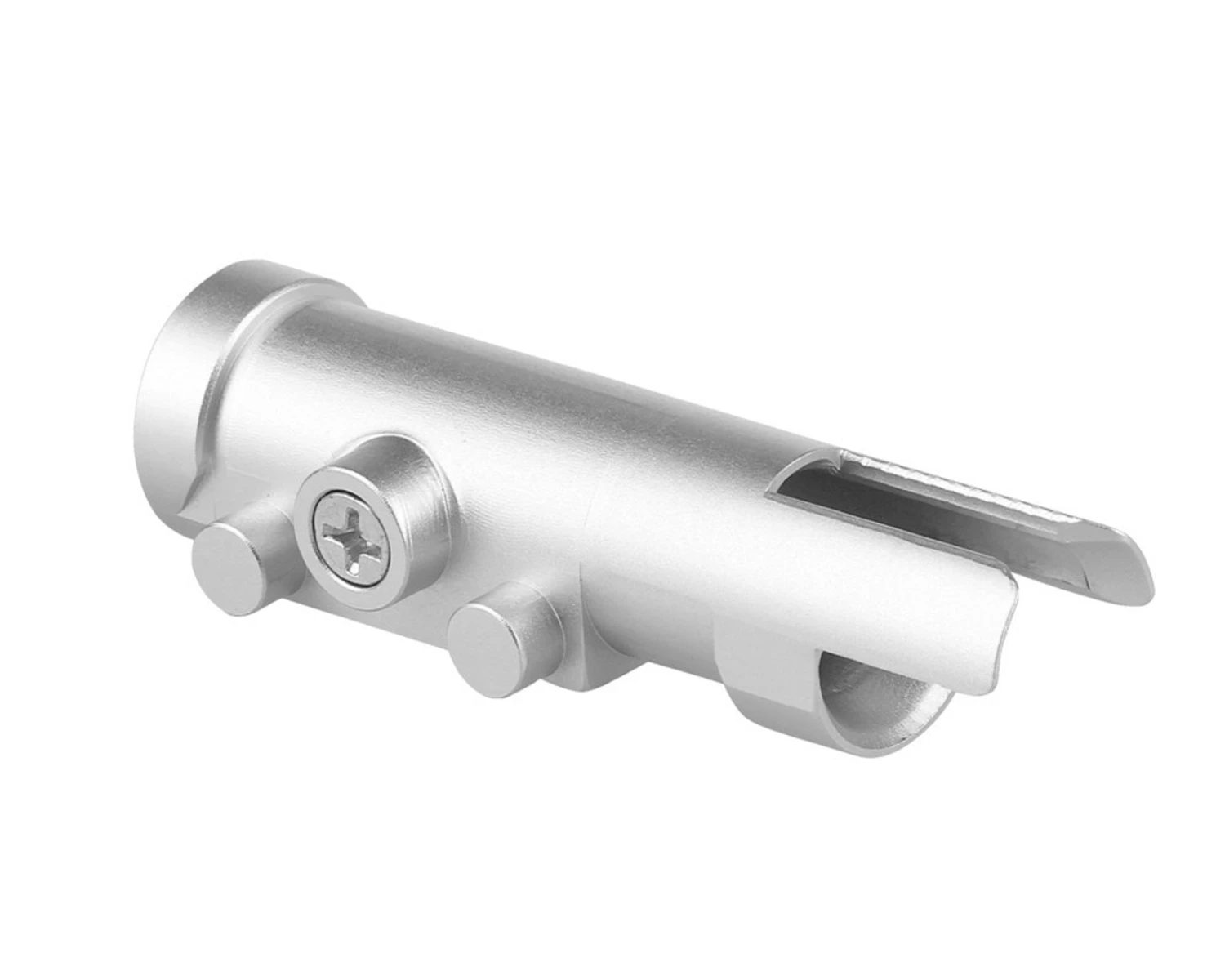 Worker Short Dart Adapter For Alpha Trooper Elite CS-12 CLOSEOUT 2 Worker Short Dart Adapter For Alpha Trooper Elite CS-12 CLOSEOUT - Image 2