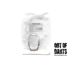 Retaliator Metal Catch -Out Of Darts OutofDarts retalliator recon catch 01