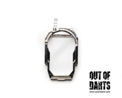 Retaliator Metal Catch