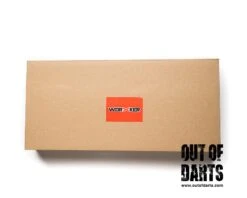 Worker Nerf Kriss Vector Stock By Do Co-Sport W0121 7 Worker Nerf Kriss Vector Stock By Do Co-Sport W0121 -Out Of Darts OutofDarts worker doco sport stock 01