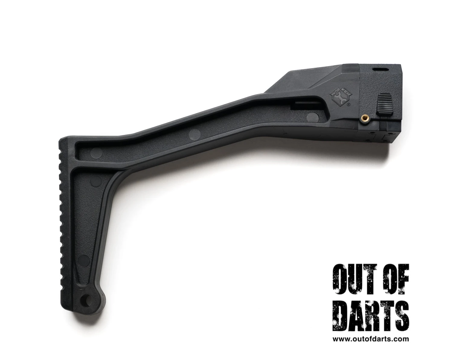 Worker Nerf Kriss Vector Stock By Do Co-Sport W0121 1 Worker Nerf Kriss Vector Stock By Do Co-Sport W0121