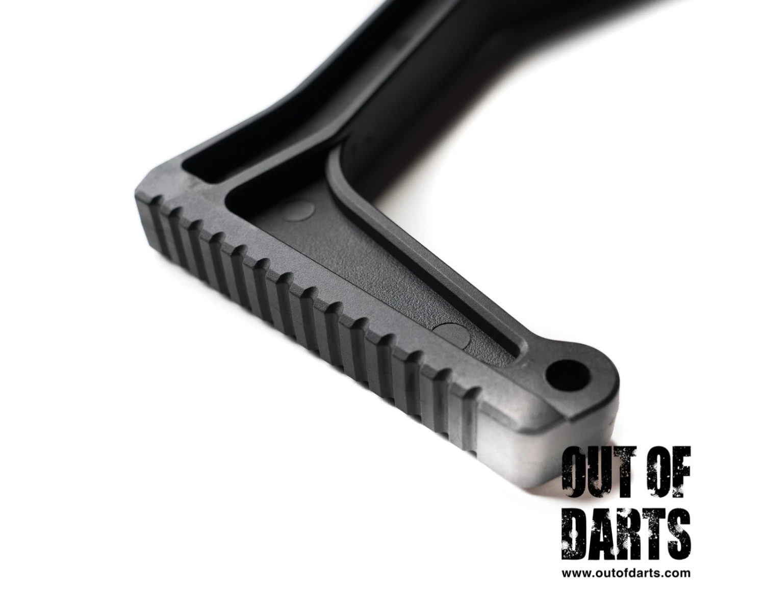 Worker Nerf Kriss Vector Stock By Do Co-Sport W0121 3 Worker Nerf Kriss Vector Stock By Do Co-Sport W0121 - Image 3