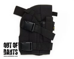 Blasterparts Multi-Blaster MX Holster Fits Rival Kronos (Multiple Colors)