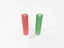 Thanh RIPPCAR Variable-Line Segmented SLA-Printed Resin PCAR 30 Thanh RIPPCAR Variable-Line Segmented SLA-Printed Resin PCAR -Out Of Darts PXL 20241211 120245640