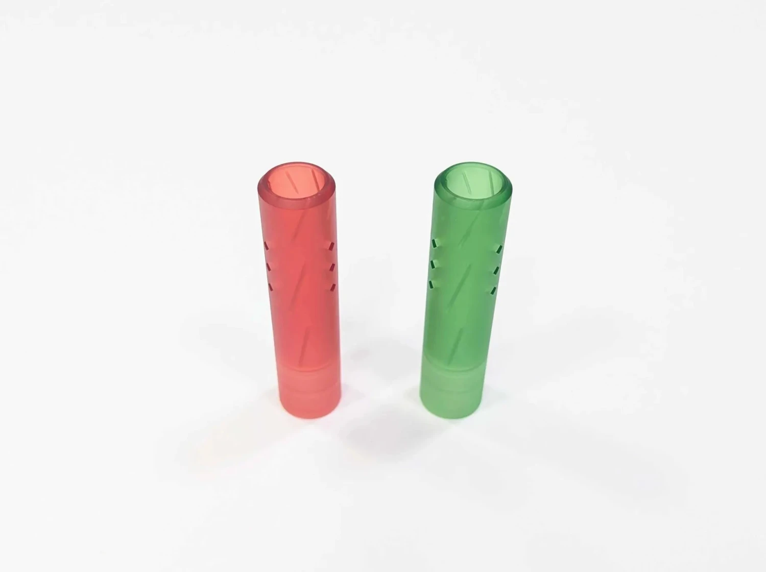 Thanh RIPPCAR Variable-Line Segmented SLA-Printed Resin PCAR 14 Thanh RIPPCAR Variable-Line Segmented SLA-Printed Resin PCAR - Image 14