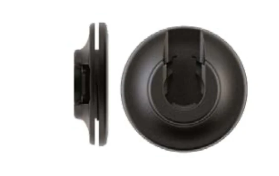 Fidlock SNAP Female Magnetic Plate Pair (Medium) 1 Fidlock SNAP Female Magnetic Plate Pair (Medium)