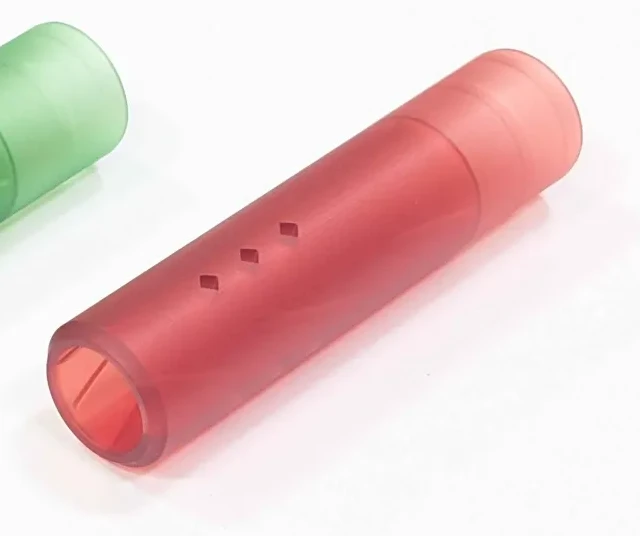 Thanh RIPPCAR Variable-Line Segmented SLA-Printed Resin PCAR 16 Thanh RIPPCAR Variable-Line Segmented SLA-Printed Resin PCAR - Image 16