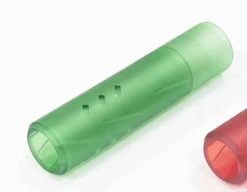 Thanh RIPPCAR Variable-Line Segmented SLA-Printed Resin PCAR 33 Thanh RIPPCAR Variable-Line Segmented SLA-Printed Resin PCAR -Out Of Darts Screenshot 2024 12 16 at 10.11.55 AM