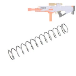 Worker Ultra Pharaoh Upgrade Spring CLOSEOUT