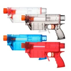 Worker Prophecy Retaliator Shell (4 Colors) CLOSEOUT