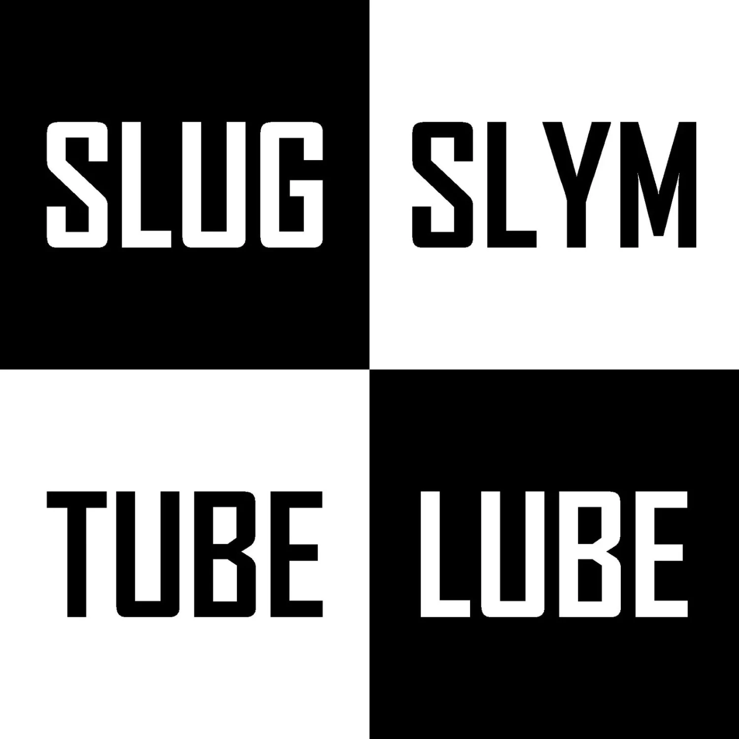 Slug Slym Thin Silicone Oil For Springers 3 Slug Slym Thin Silicone Oil For Springers - Image 3