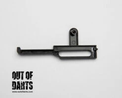 Worker Stryfe Elongated Pusher (improves Compatibility With All Full-length Dart Types) -Out Of Darts il fullxfull.1186296217 hnlm