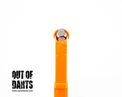 Worker Nerf 12 Round Full-Length Magazine 29 Worker Nerf 12 Round Full-Length Magazine -Out Of Darts il fullxfull.1358202538 joi1