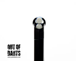 Worker Nerf 12 Round Full-Length Magazine 28 Worker Nerf 12 Round Full-Length Magazine -Out Of Darts il fullxfull.1358203834 s5ed