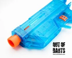 Worker Prophecy Retaliator Shell (4 Colors) CLOSEOUT 19 Worker Prophecy Retaliator Shell (4 Colors) CLOSEOUT -Out Of Darts il fullxfull.1358206998 4m50