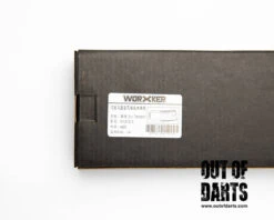 Worker Nerf 12 Round Full-Length Magazine 30 Worker Nerf 12 Round Full-Length Magazine -Out Of Darts il fullxfull.1405468393 3flw