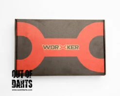 Worker Prophecy Retaliator Shell (4 Colors) CLOSEOUT 21 Worker Prophecy Retaliator Shell (4 Colors) CLOSEOUT -Out Of Darts il fullxfull.1405473211 jr0h