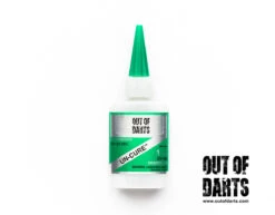 BSI Super Glue Un-Cure De-Bonder Bob Smith Industries