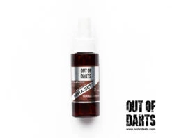 BSI Super Glue Insta-Set Accelerator (spray Bottle)