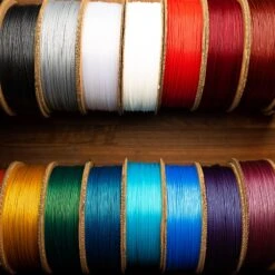 Proto Pasta 3D Printing PLA Filament 1kg Spools -Out Of Darts proto pasta filament colors